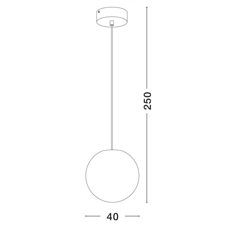 novaluce rippvalgusti moon