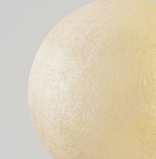 novaluce rippvalgusti moon