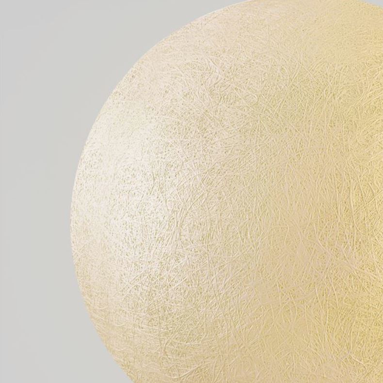 novaluce rippvalgusti moon