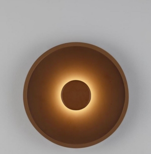 novaluce seinavalgusti dorell