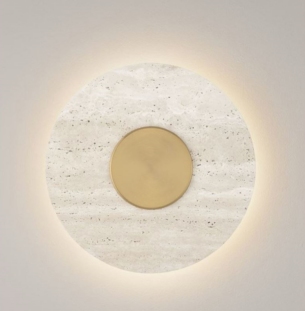 Novaluce seinavalgusti ember