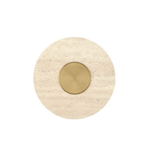 Novaluce seinavalgusti ember