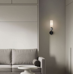 Novaluce seinavalgusti Filomena