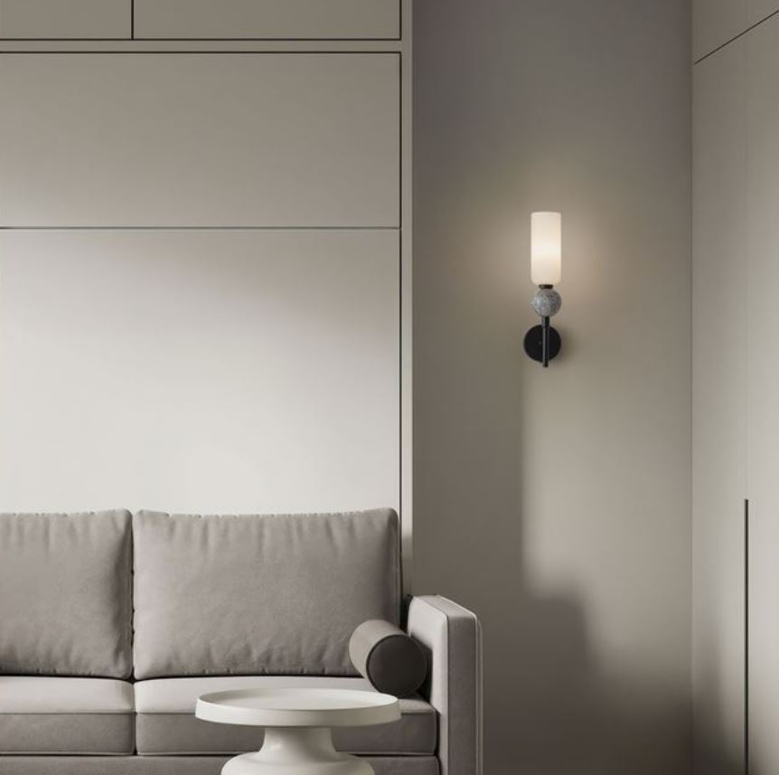 Novaluce seinavalgusti Filomena