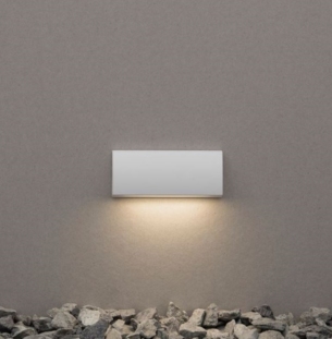 novaluce välisvalgusti liv