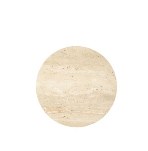 Novaluce seinavalgusti vieno