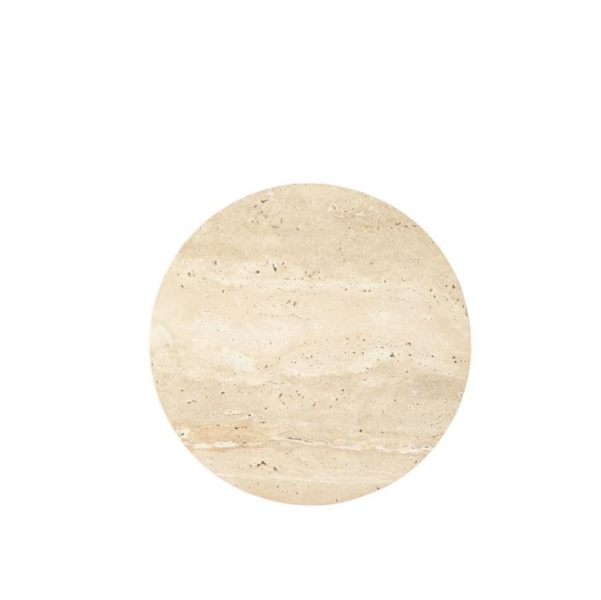 Novaluce seinavalgusti vieno