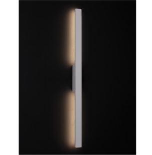 novaluce välisvalgusti aneth