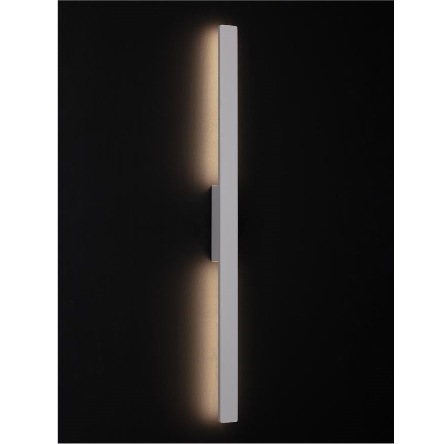 novaluce välisvalgusti aneth