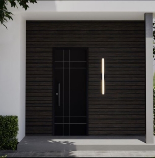 novaluce välisvalgusti aneth