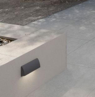 novaluce välisvalgusti liv