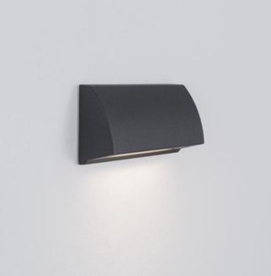 novaluce välisvalgusti liv