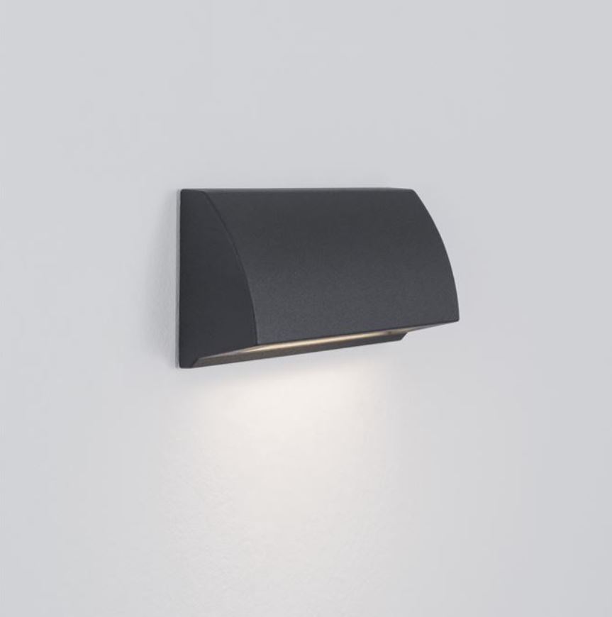 novaluce välisvalgusti liv