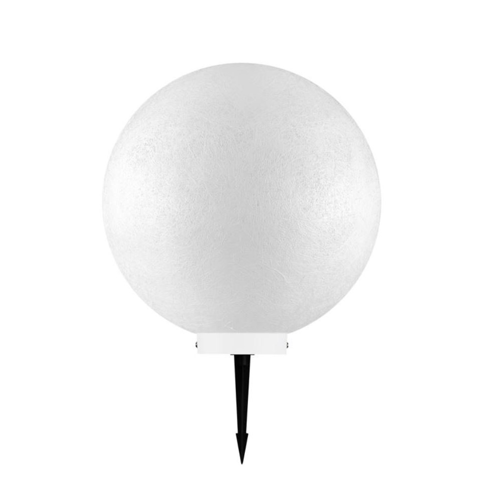 novaluce välisvalgusti moon