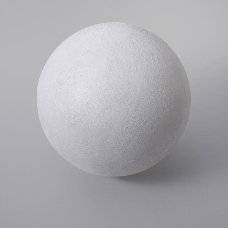 novaluce välisvalgusti moon