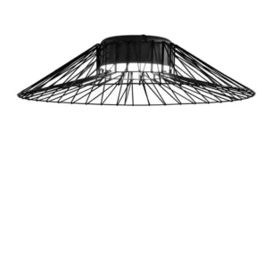 ole-by-fm-bimba-30200 laevalgusti