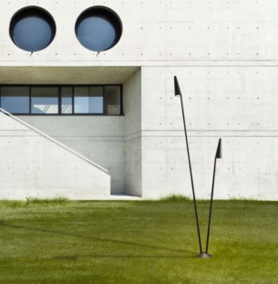 pollarvalgusti novaluce mabel