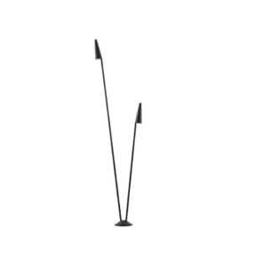 pollarvalgusti novaluce mabel