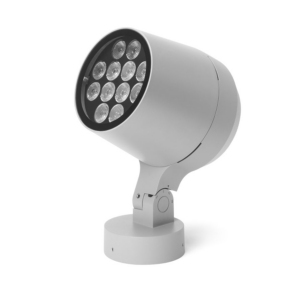 Puk Ring Mega HP prožektor 1