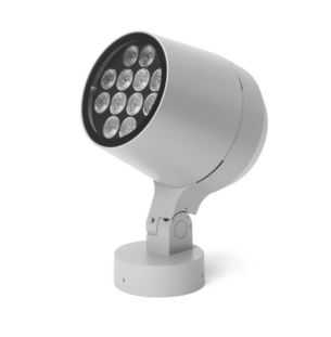 Puk Ring Mega HP prožektor 1