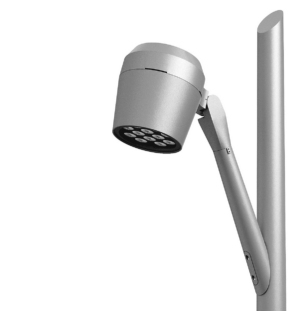 Puk Ring Mega HP prožektor 2