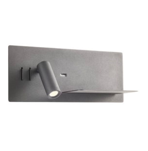 Redo seinavalgusti Brook_