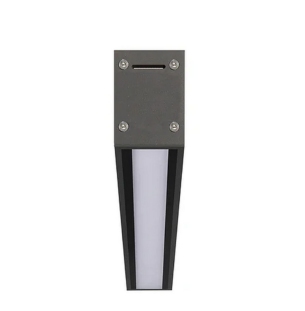 Rovasi District 300 laevalgusti IP66 1
