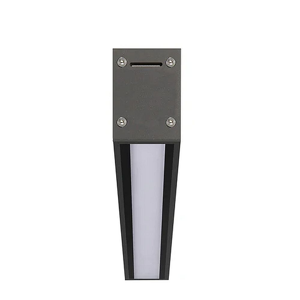Rovasi District 300 laevalgusti IP66 1