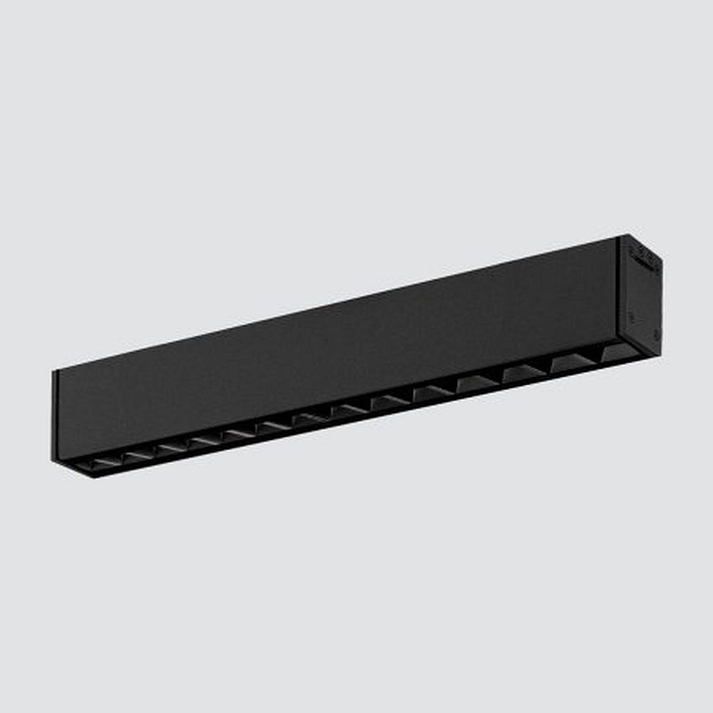 Rovasi Lumia 300 laevalgusti IP66 1
