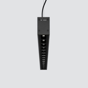 Rovasi Lumia 400 rippvalgusti IP66 1