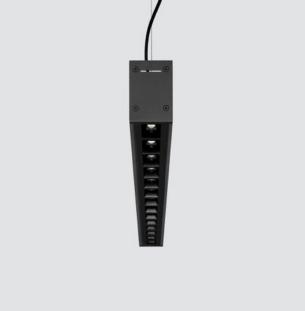 Rovasi Lumia 400 rippvalgusti IP66 1