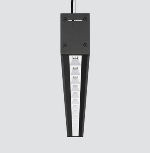 Rovasi Lumia 400 rippvalgusti IP66 2