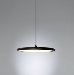 Tooy bilancella rippvalgusti interjööris 33