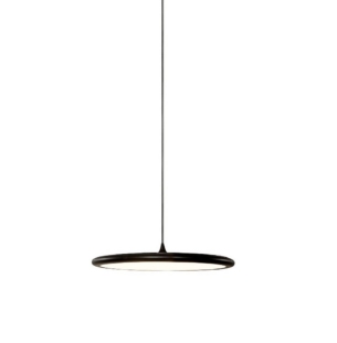 Tooy bilancella rippvalgusti interjööris 43