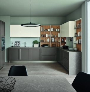 Tooy bilancella rippvalgusti interjööris 7