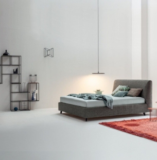 Tooy bilancella rippvalgusti interjööris 8