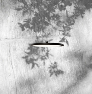 Tooy bilancella rippvalgusti interjööris 88