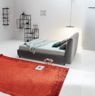 Tooy bilancella rippvalgusti interjööris 9