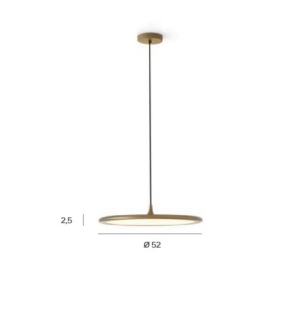 Tooy bilancella rippvalgusti tooteleht 1