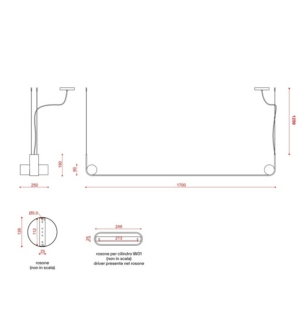 TOOY NASTRO rippvalgusti tooteleht 1