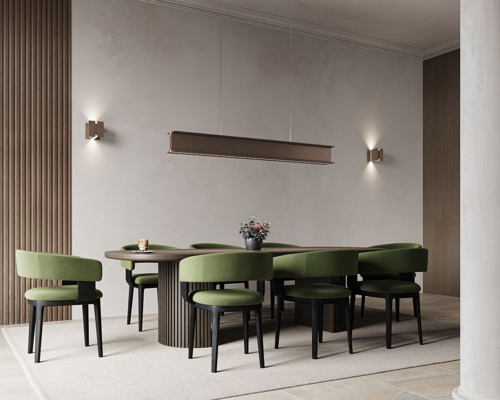 tooy-structure-pilar-viga-rippvalgusti-interjooris-1024x819
