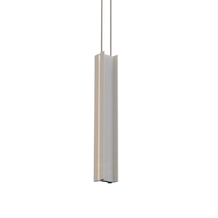 tooy-structure-pilar-viga-vertical-rippvalgusti-97cm