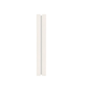 Tooy Structure Pilar & Viga vertical seinavalgusti 2