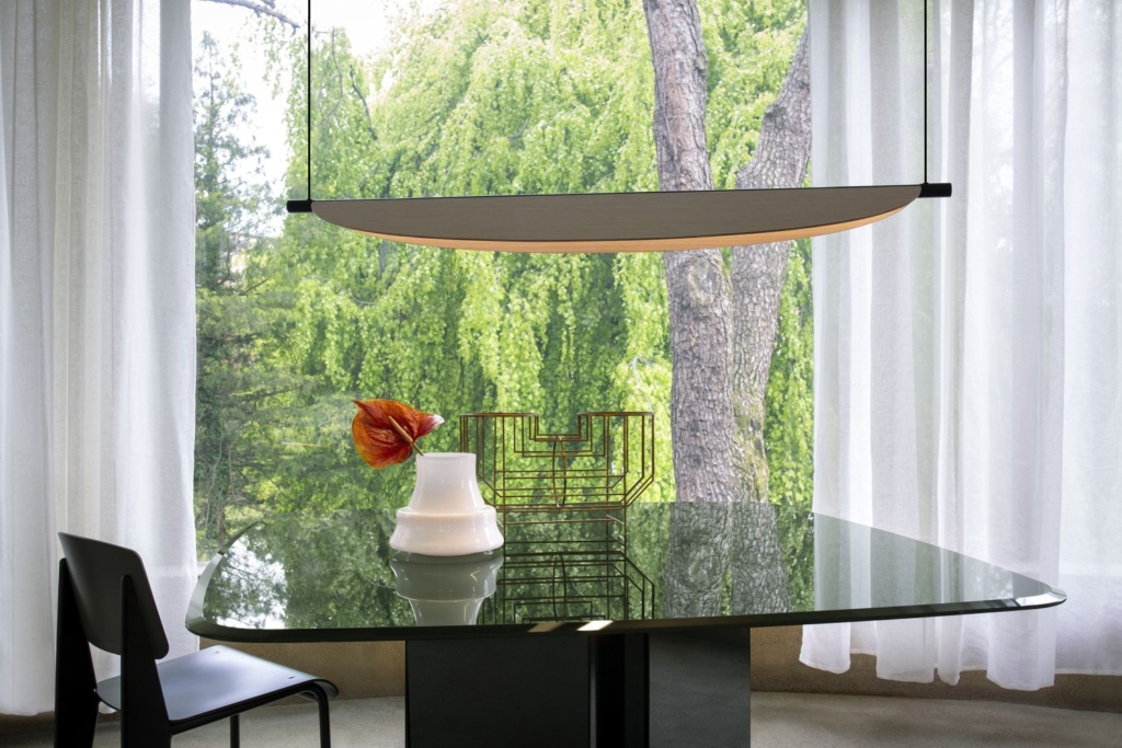 tooy-thula-rippvalgusti-interior-1024x683