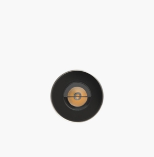 Unonovesette Stelvio 45 süvisvalgusti 2