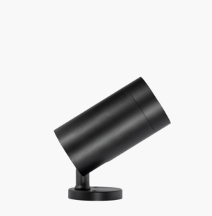 Unonovesette Vario 60 prožektor must 1