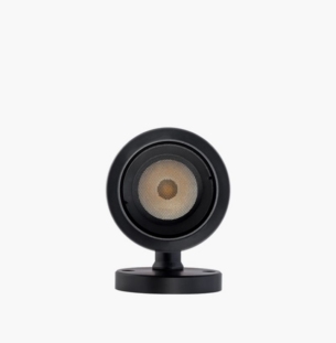 Unonovesette Vario 60 prožektor must 21