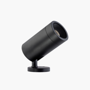 Unonovesette Vario 60 prožektor must