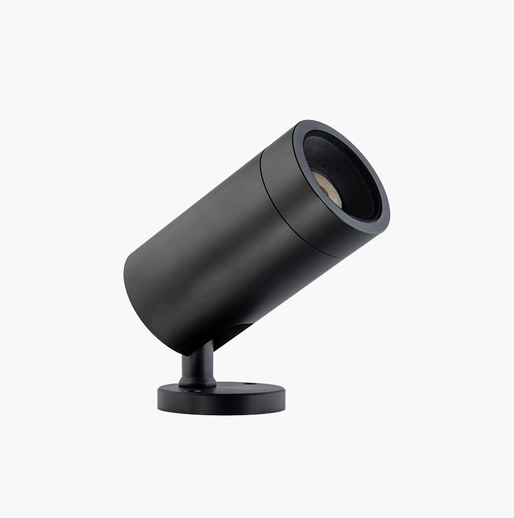 Unonovesette Vario 60 prožektor must