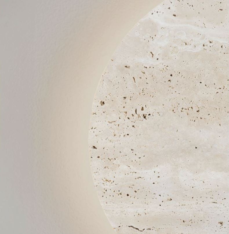 Novaluce seinavalgusti vieno